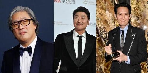 2022娱乐吃瓜,吃瓜群众的热议焦点大盘点